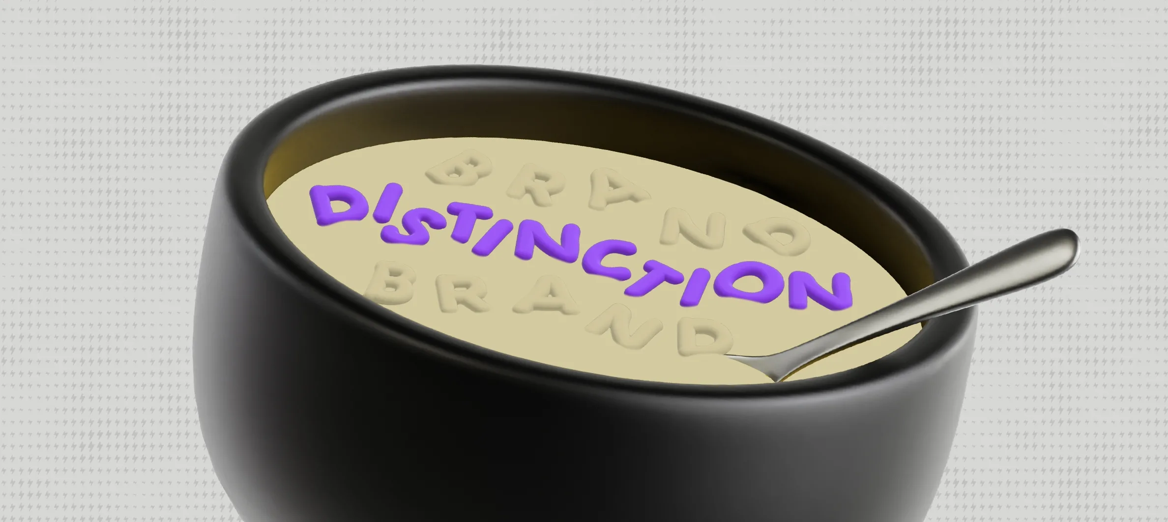 25 TSI5487 Brand Soup Blog 2376x1062