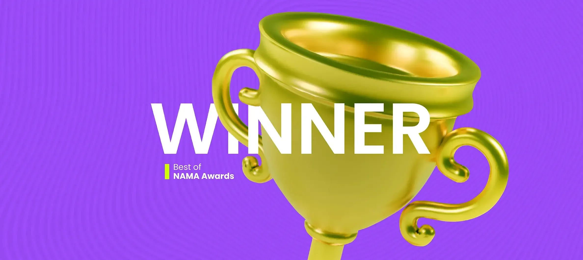 Nama finals winner blog 2376x1062