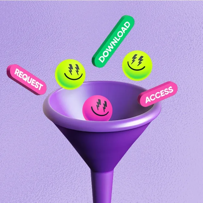 Smart CTAs and Conversion Paths: Evolving Beyond the Digital Brochure Era