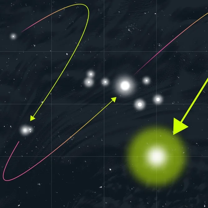 Action-First Marketing: Evolving from Awareness to Achievement in Agriculture