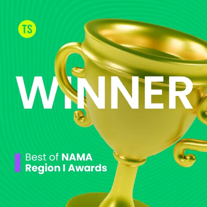 25 TS15487 NAMA Winner blog 2376x1062