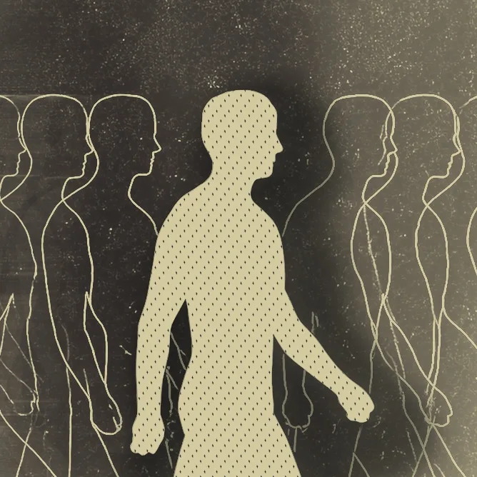 Blog 8 Header Blog Desktop 2376x1062