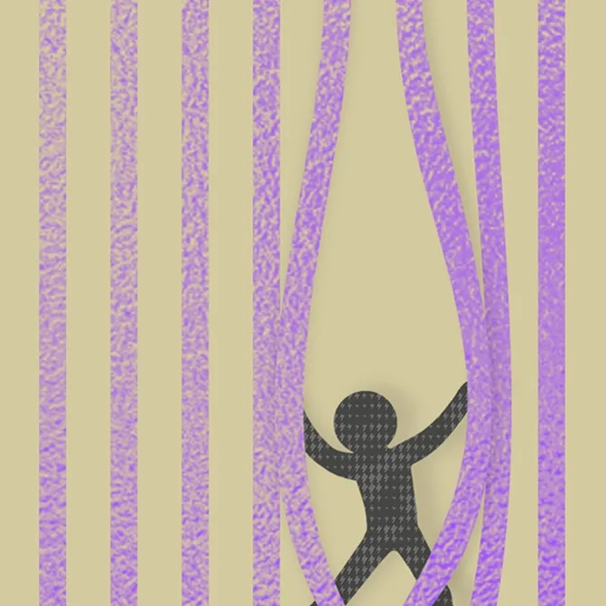 Blog 9 Header Blog Desktop 2376x1062