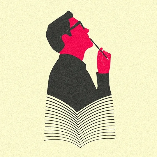 The 5 No-Nos of Content Development