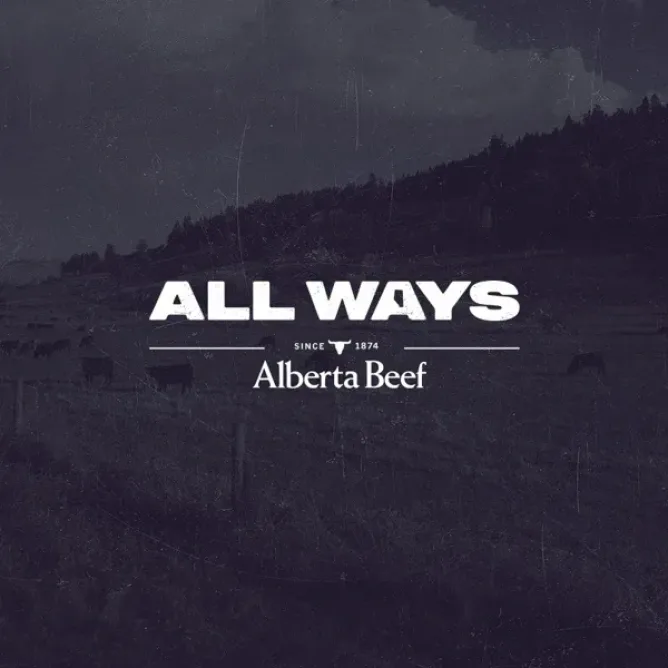 Alberta beef producers featured image