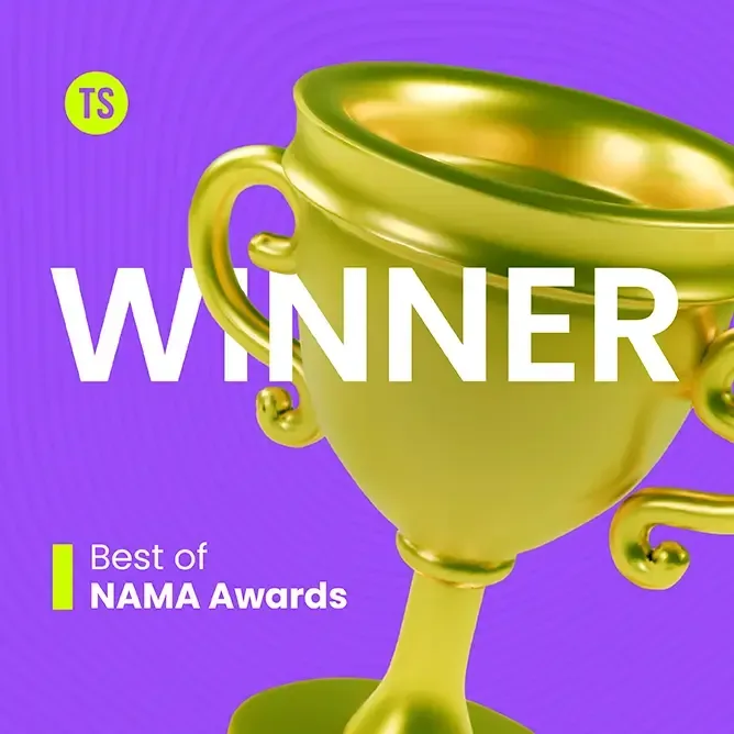 Nama finals winner blog 2376x1062