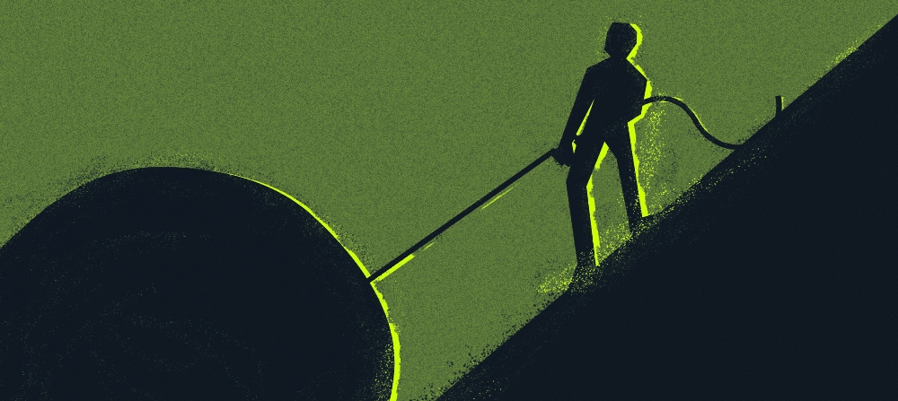 1000x447 Collecting Grower Data