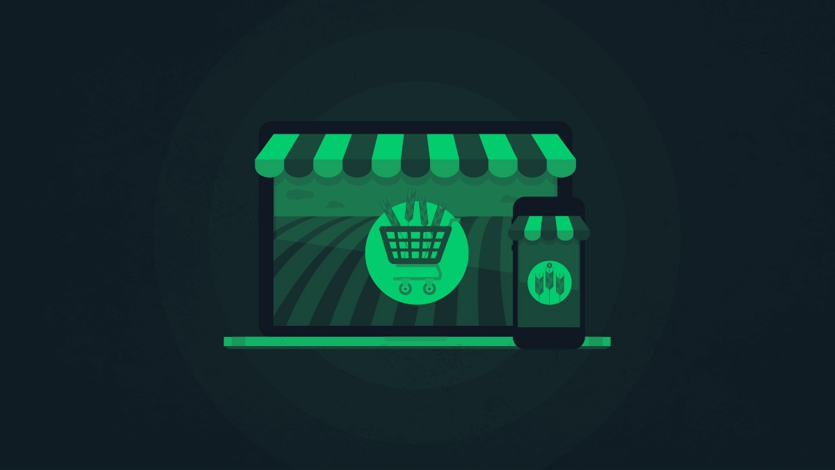 1000x447 Evolution Ecommerce AG