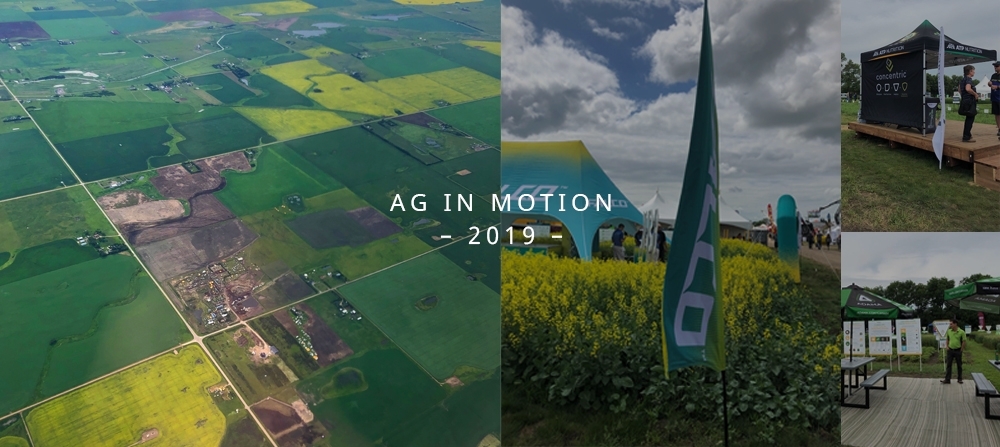 1000x447 blog ag in motion