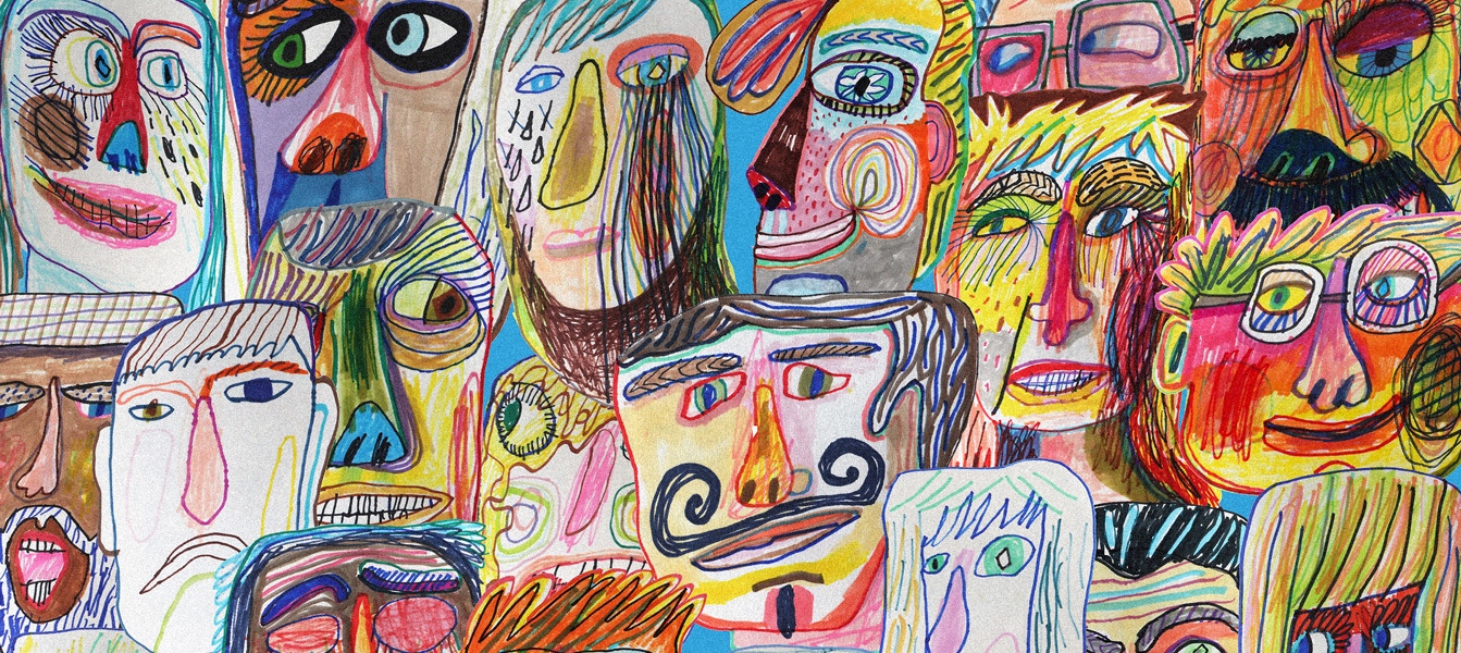 1343x600 blog dont mix koolaid