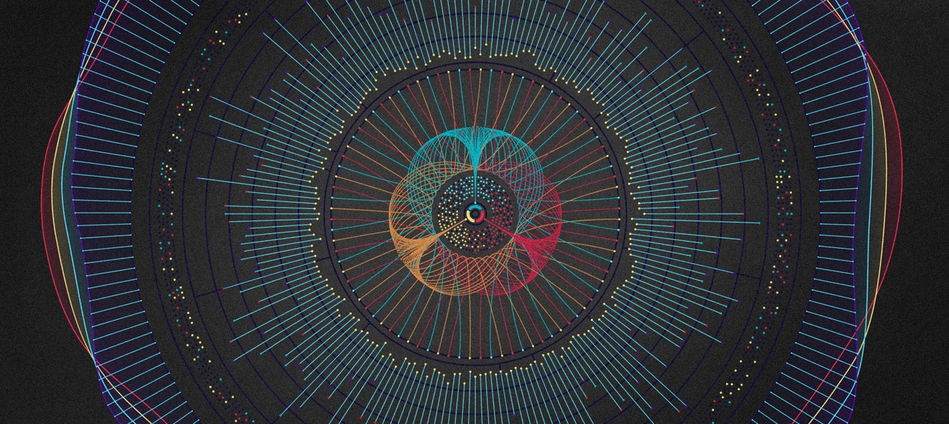 1343x600 blog intentional corporate culture