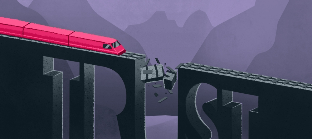 19 TS10790 Blog Post 08 20 1000x447