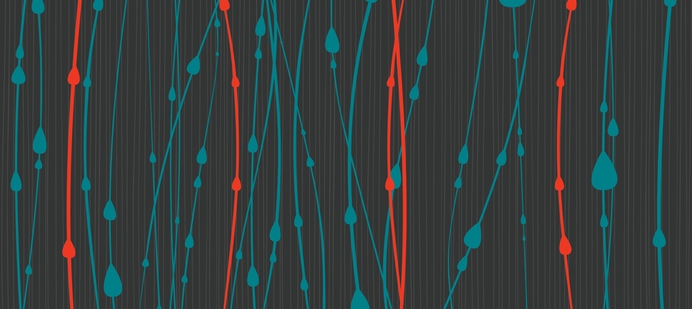 19 TS10790 Blogs Nurtured Back from the Dead 1000x447