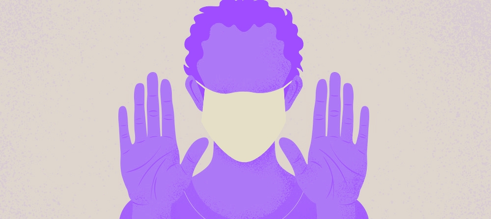 19 TS10790 COVID dos and donts 1000x447