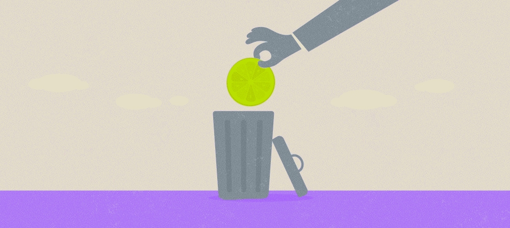 19 TS10790 Lemonade 1000x447 habits