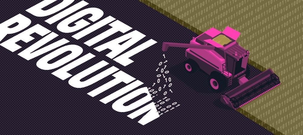 19 TS10790 Blog Post Digital Revolution 1000x447px 80