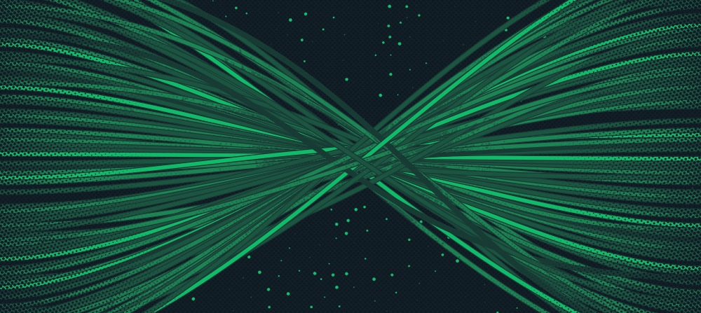 2020 09 04 1000x447