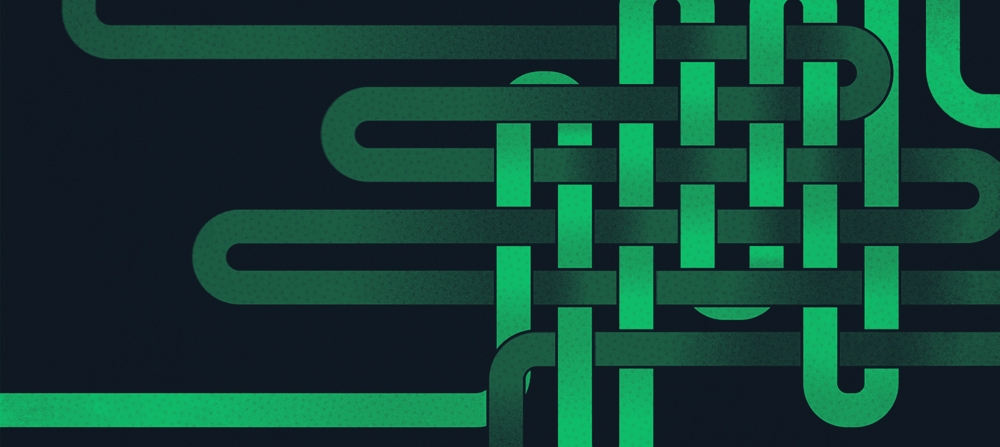 20 TS12930 Hero Illustration1000x447