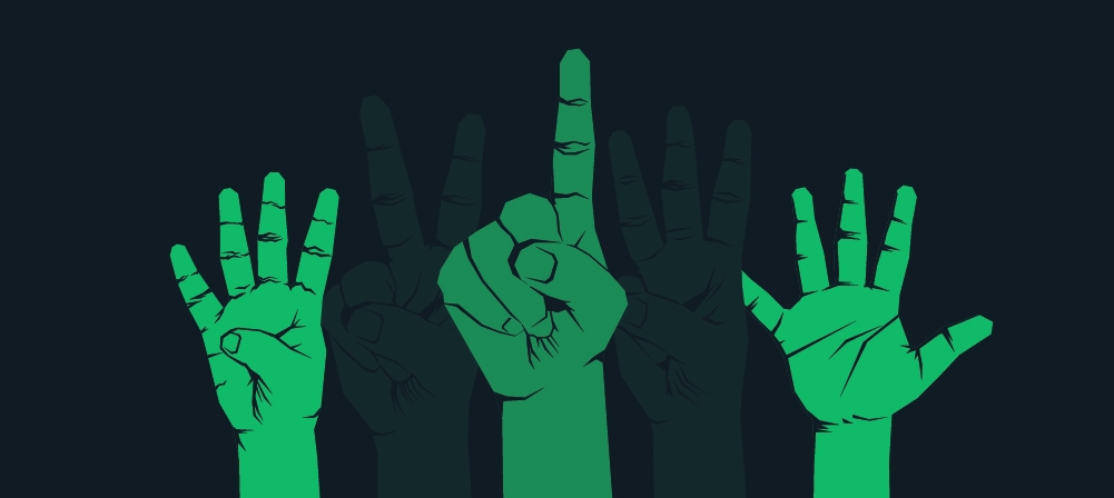 21 TSI1141 blogimage 1000x447