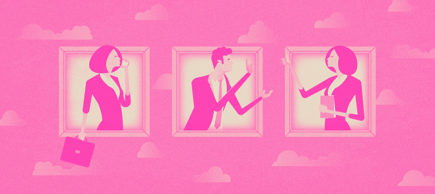 21 TSI661 Remote First Blog 1000x447 v2