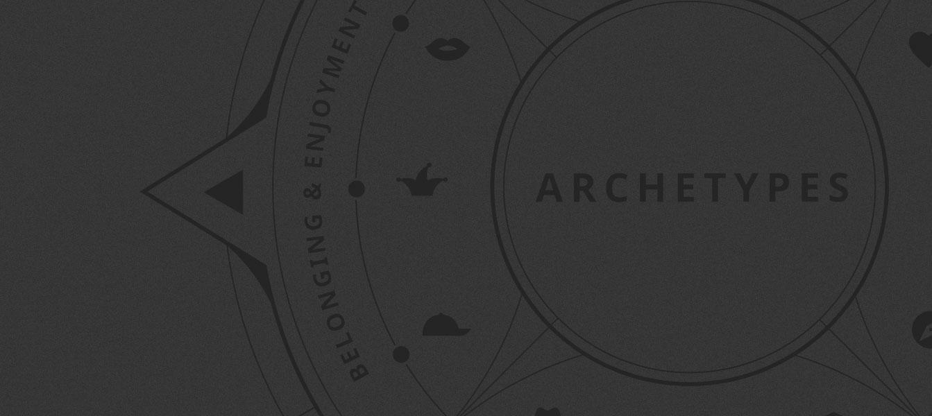 Archetype diagram blog header 2