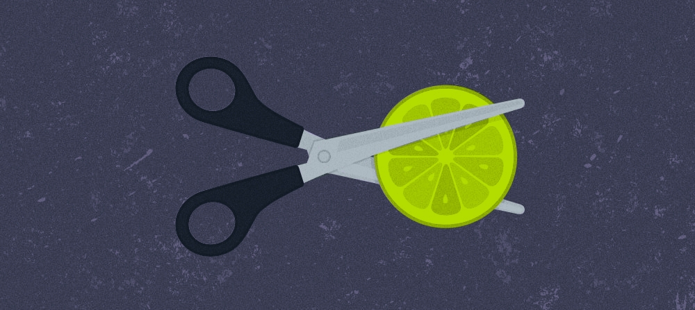 Lemonade 1000x447 digital