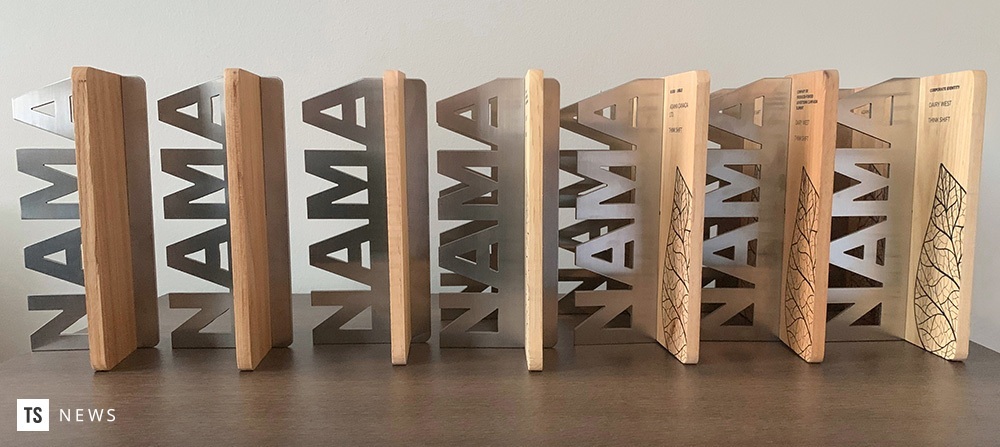 NAMA 1000x447