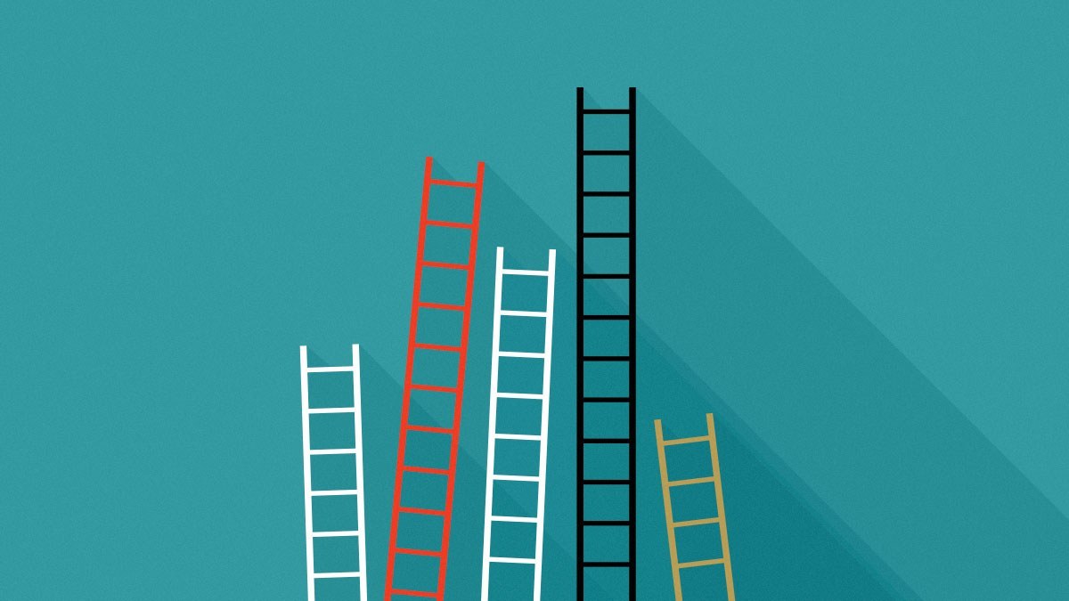 TS blog agrimarketer 1200x675