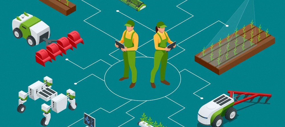 TS blog agrimarketers digital 1000x447