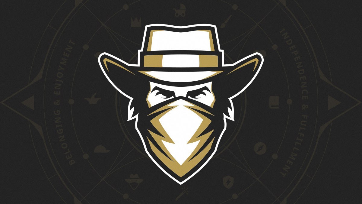 TS blog archetype 1200x675