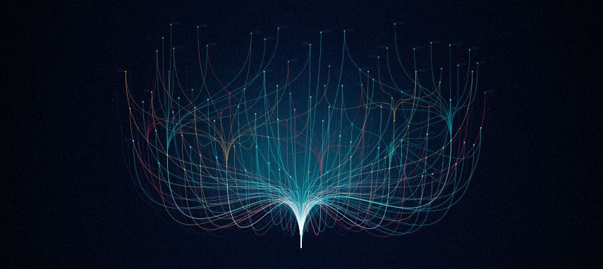 TS blog digital benchmarks 855x382