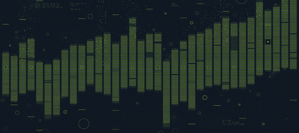 TS blog economic outlook 1000x447