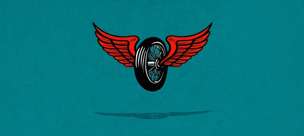 TS blog experience biggest weakness 1000x447