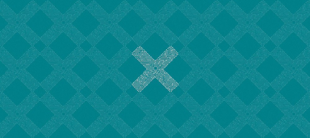 TS blog finding x 1000x447