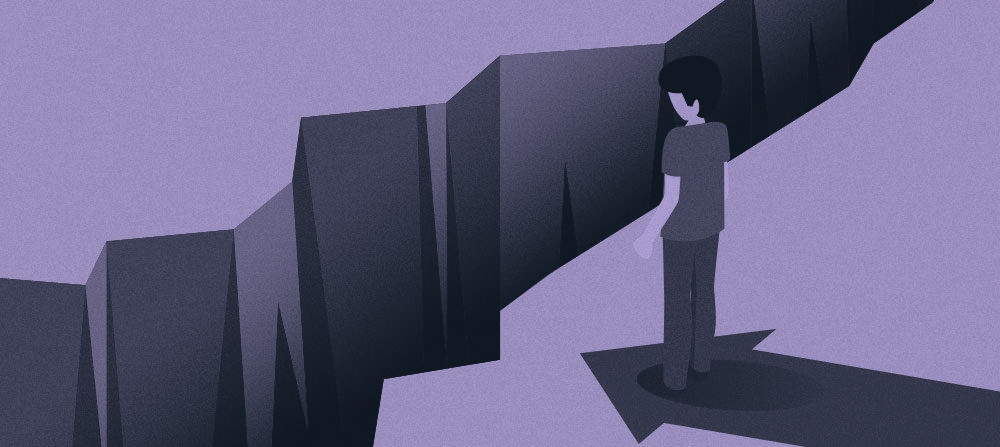 TS blog generational shift 1000x447