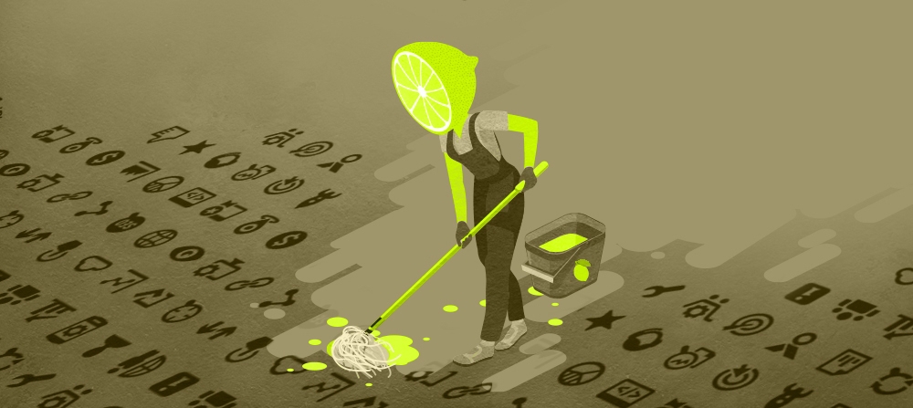 TS blog lemon 5 1000x447