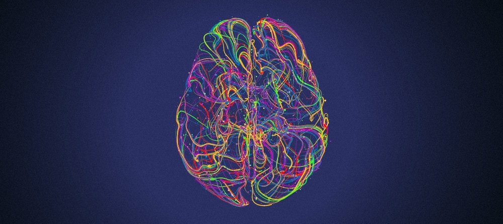 TS blog linear thinker 1000x447