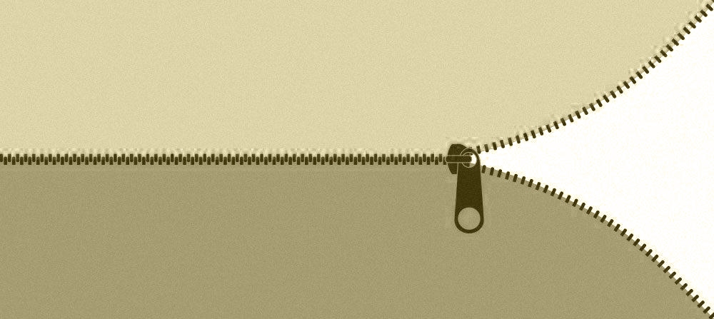 TS blog sales marketing alignment 1000x447