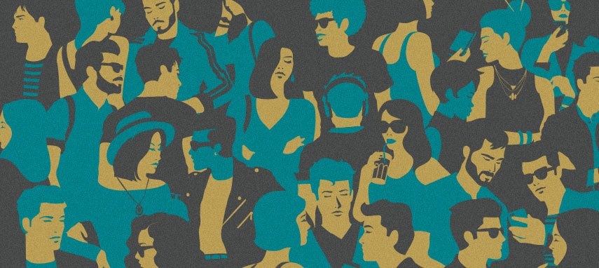 TS blog social media 855x382