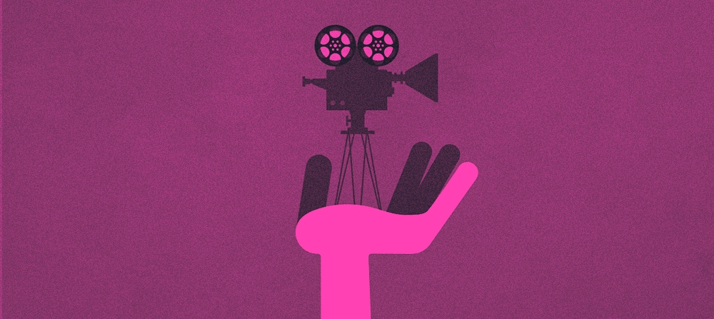 TS blog video sizematters 1000x447