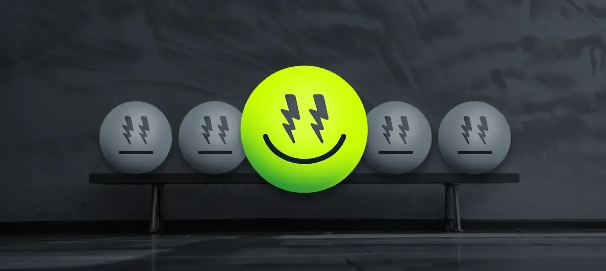 25 TSI5487 Benchwarmers Blog 1188