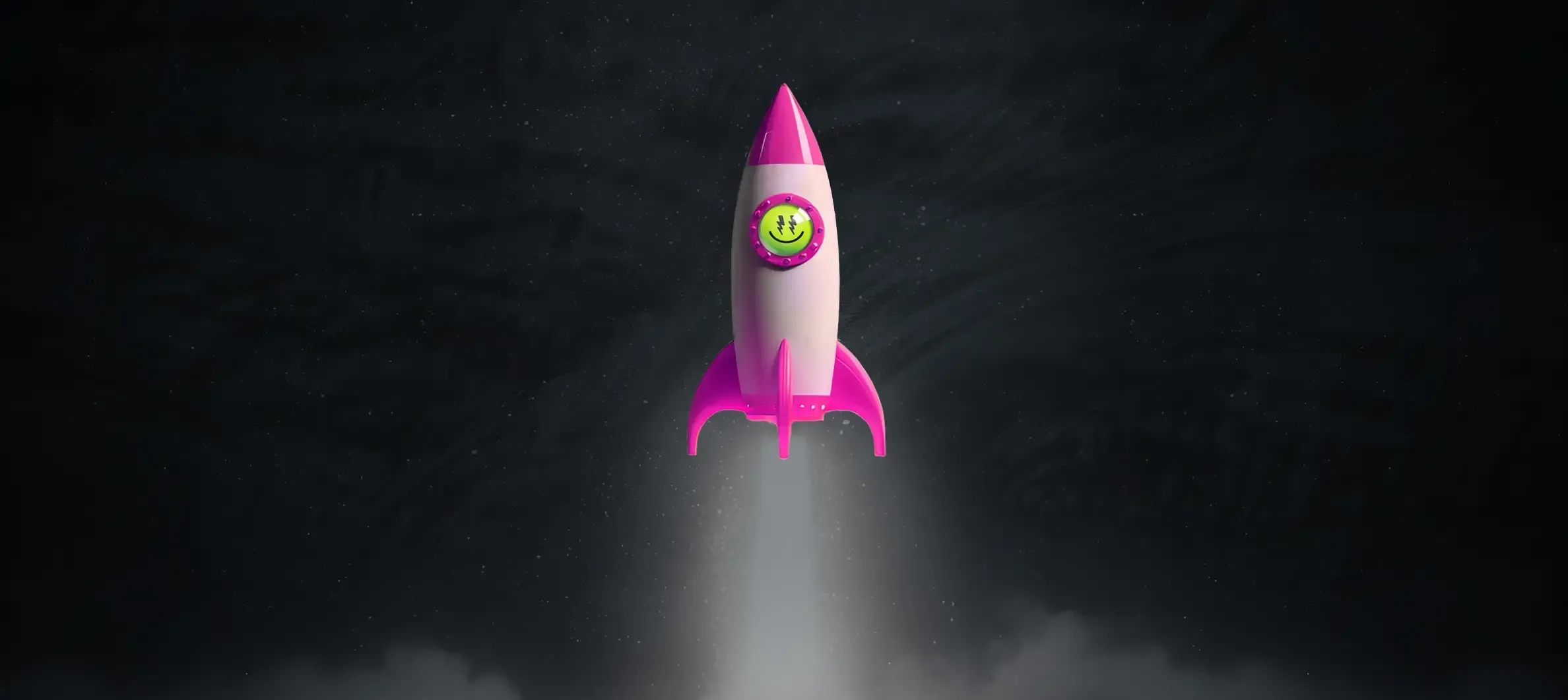 25 TSI5487 Cost Centre Growth Engine Blog 2376x1062