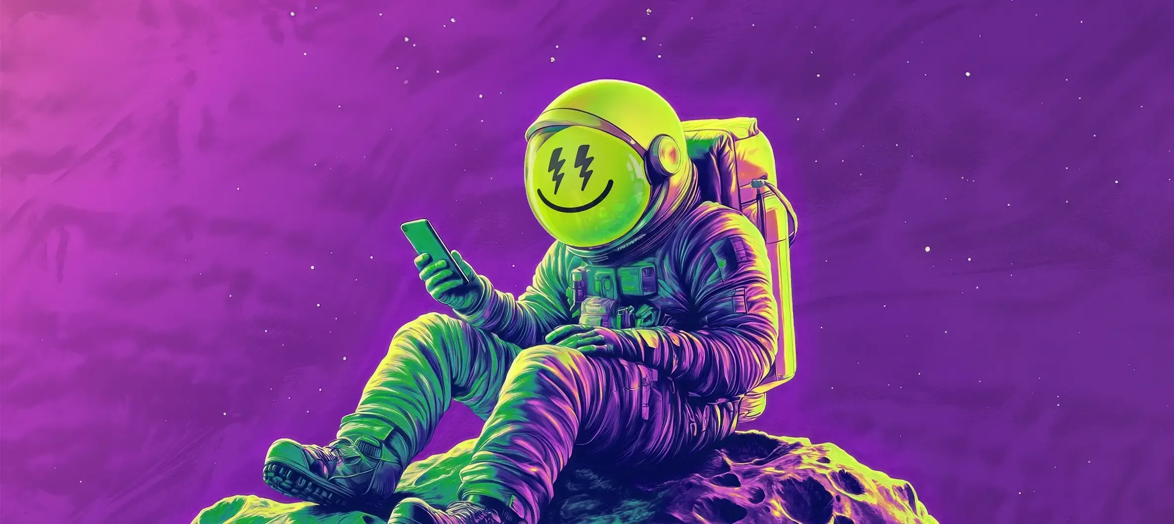 25 TSI5487 Digital Adoption Blog 2376x1062 V2