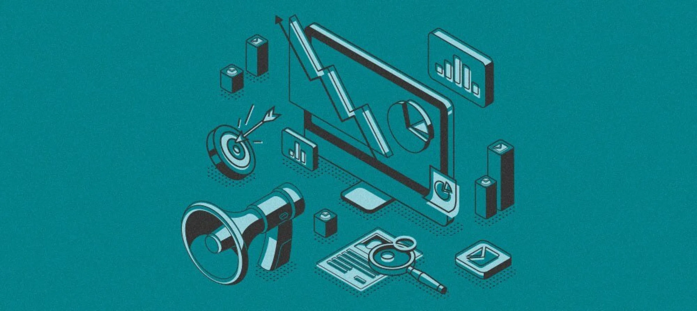 21 TSI1011 blog what ag can learn 1000x447 2023 02 15 143307 zvaq