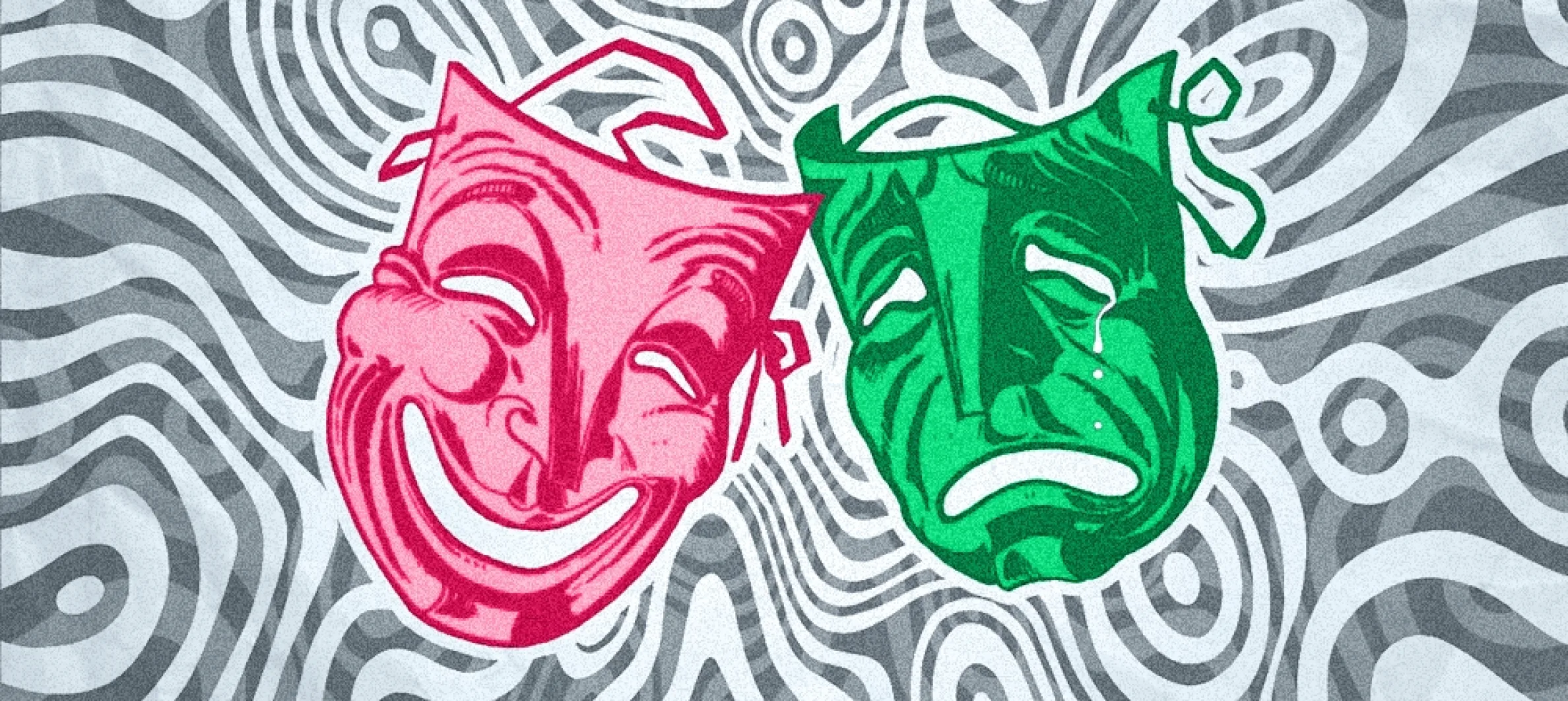 Your logo sucks 1000x447