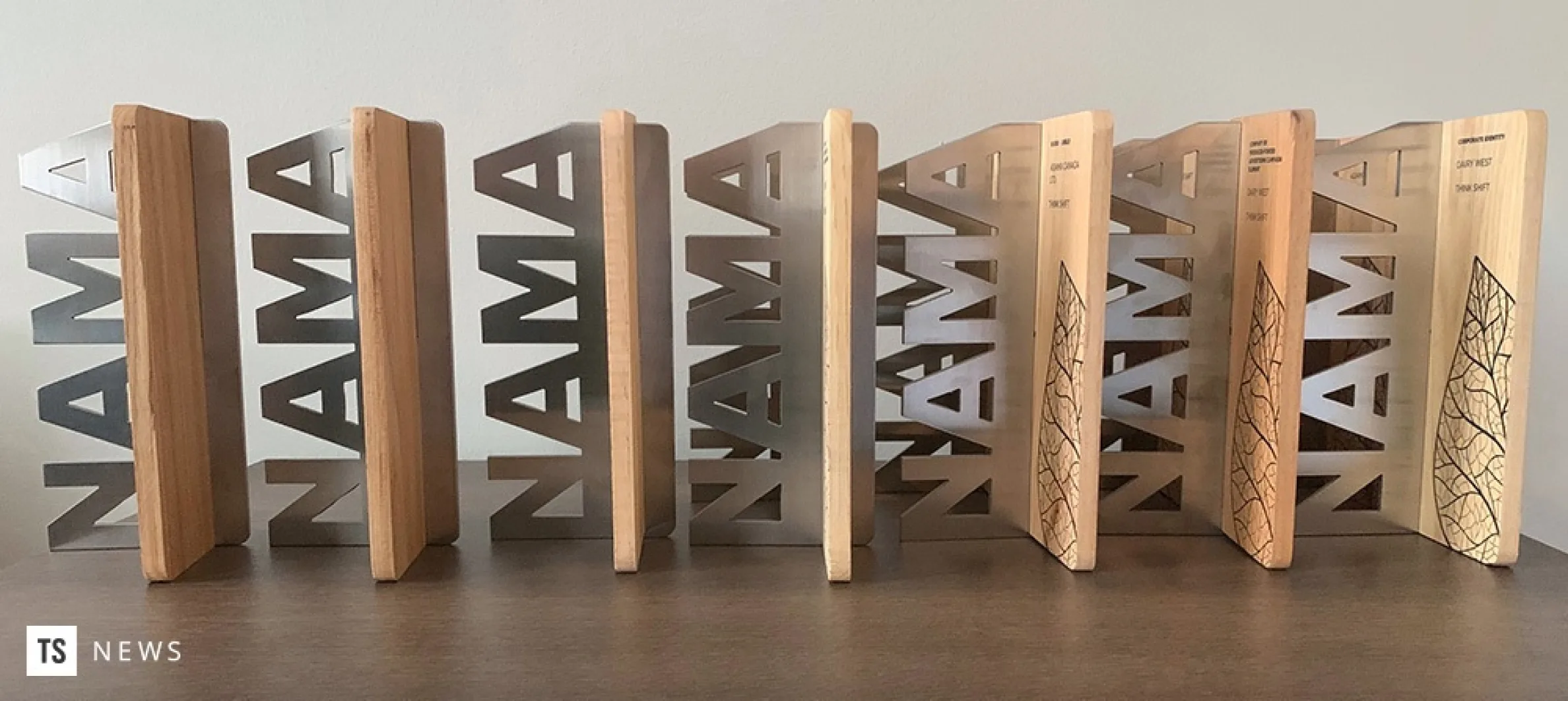 NAMA 1000x447