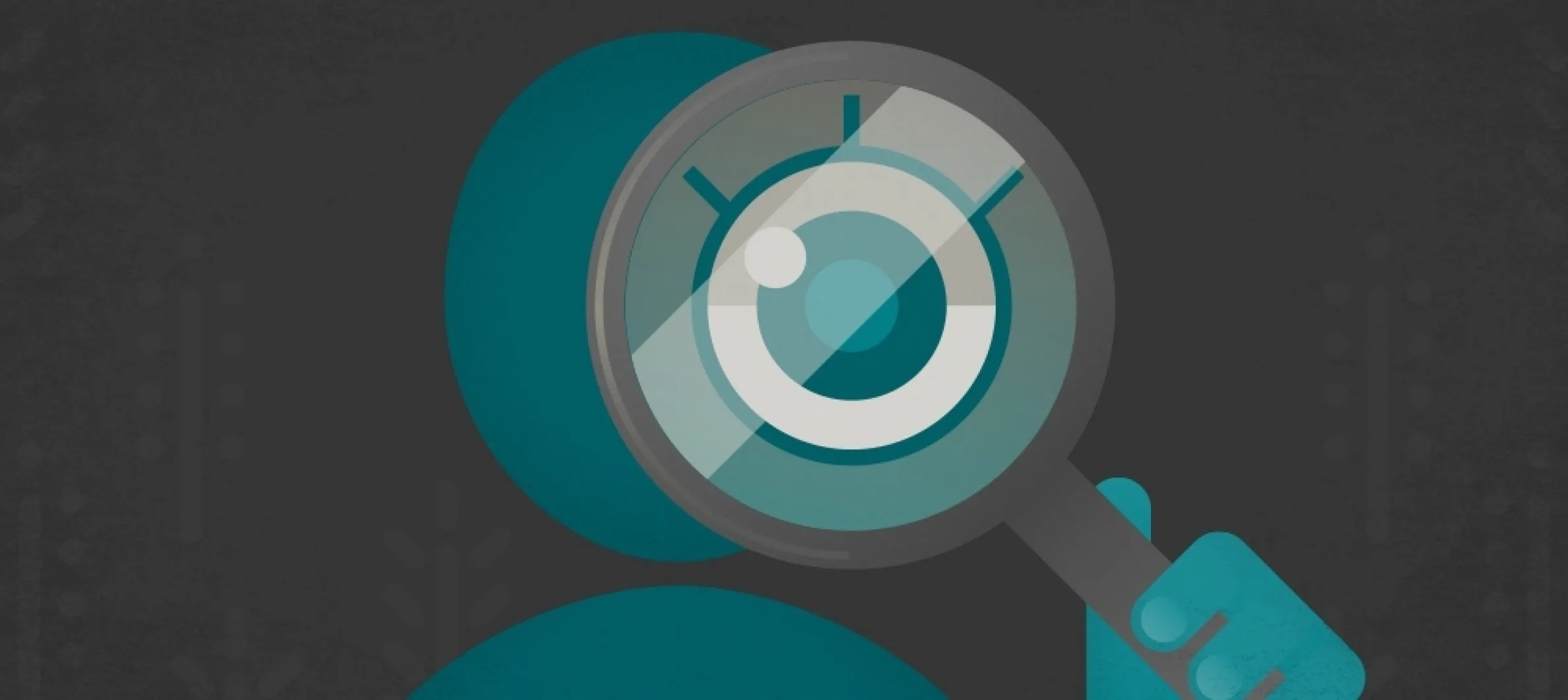 21 TSI1311 Tips for Selecting an Agency 1000x447