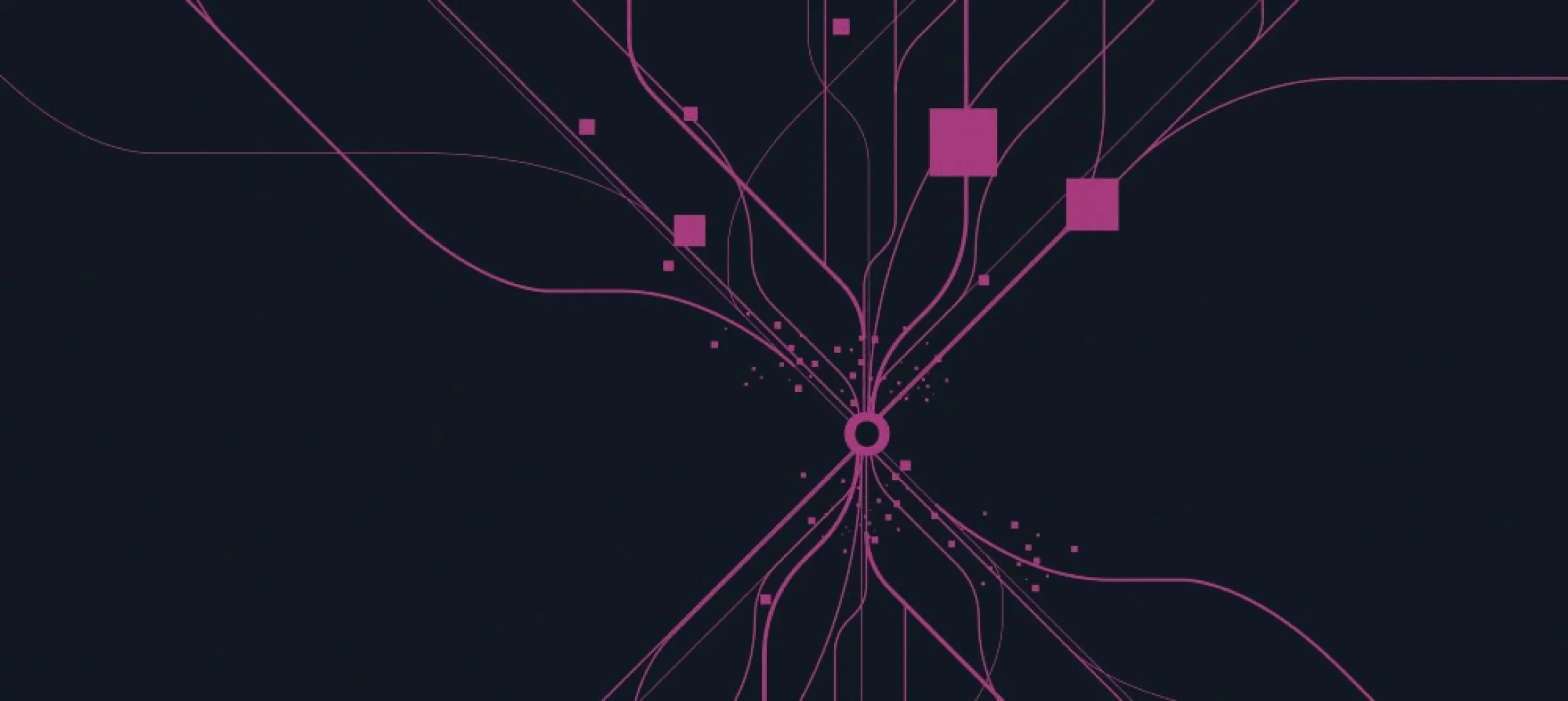 TS blog sales enablement 1000x447