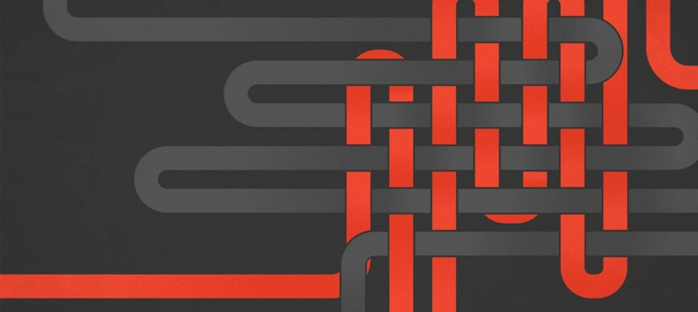 20 TS12930 Hero Illustration1000x447