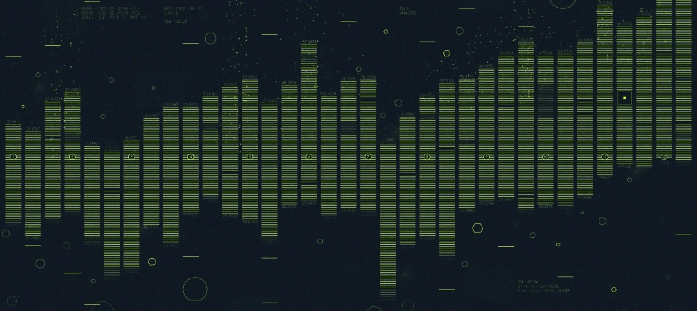 TS blog economic outlook 1000x447